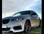 M235i Front 2.jpg